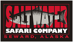 Saltwater Safari Company